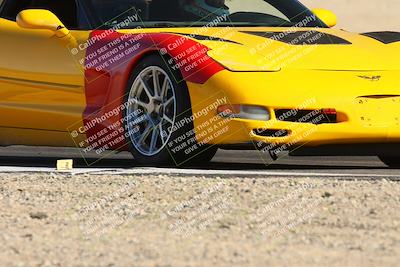 media/Nov-09-2024-Speed Ventures (Sat) [[3963a68c19]]/4-Green Group/Session 3 (Turn 12)/